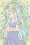 森の妖精いろかえ2blog.jpg