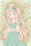 森の妖精いろかえblog.jpg