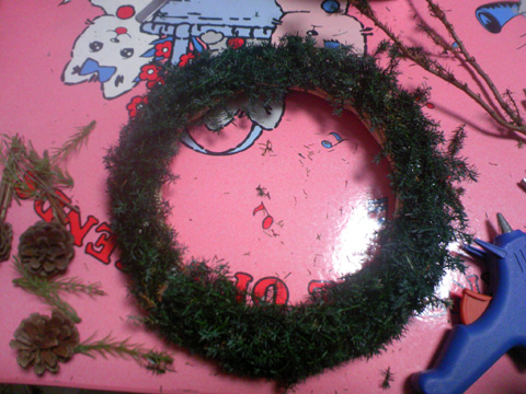 Christmas-wreath11.jpg