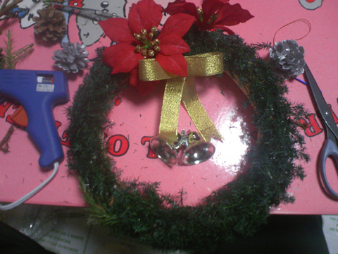 Christmas-wreath12.jpg