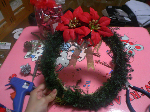 Christmas-wreath13.jpg