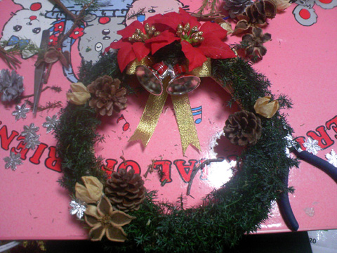 Christmas-wreath14.jpg