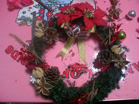 Christmas-wreath15.jpg