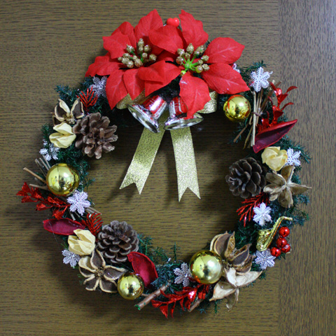 Christmas-wreath16.jpg