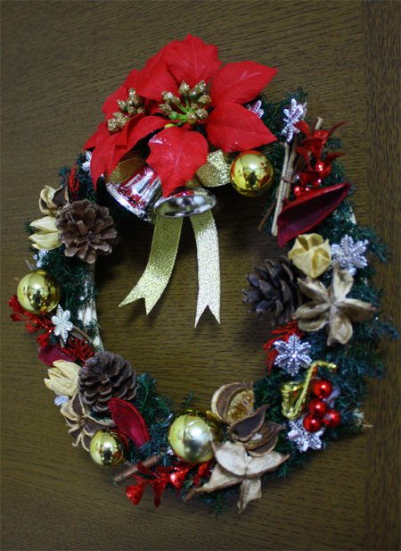 Christmas-wreath17.jpg