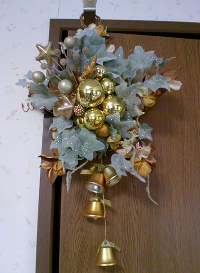 Christmas-wreath5.jpg